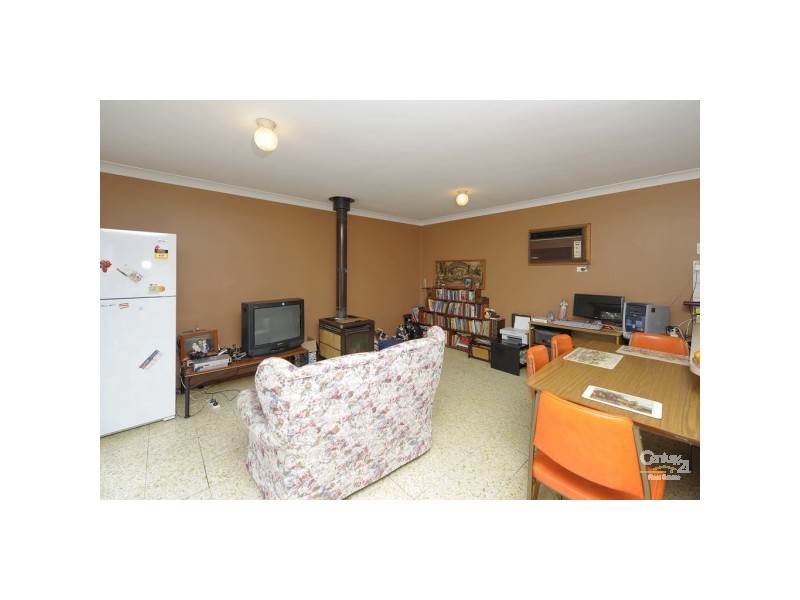 37 Ash Street, Soldiers Point NSW 2317