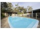 37 Ash Street, Soldiers Point NSW 2317