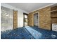 37 Ash Street, Soldiers Point NSW 2317