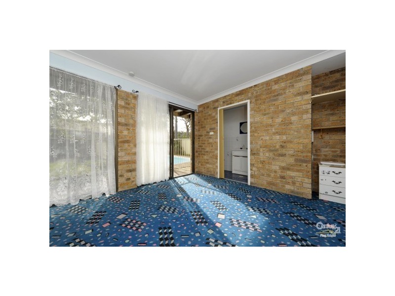 37 Ash Street, Soldiers Point NSW 2317