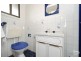 37 Ash Street, Soldiers Point NSW 2317