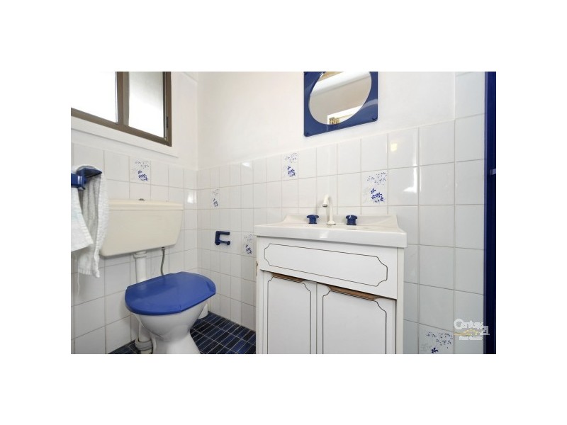 37 Ash Street, Soldiers Point NSW 2317