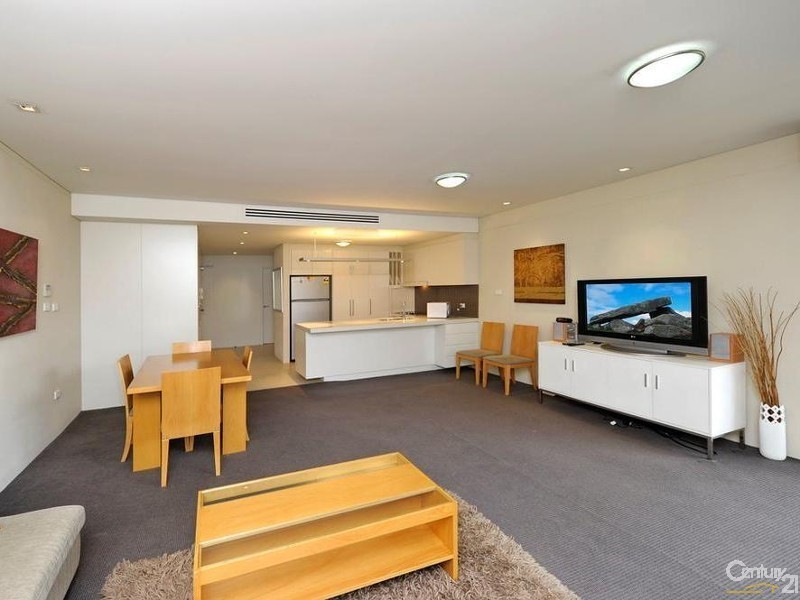 11/61 Donald Street, Nelson Bay NSW 2315