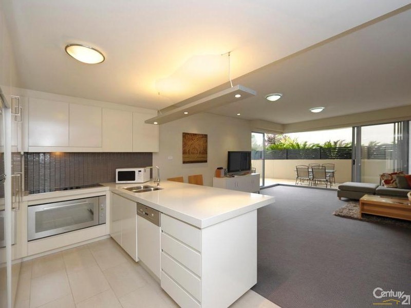 11/61 Donald Street, Nelson Bay NSW 2315