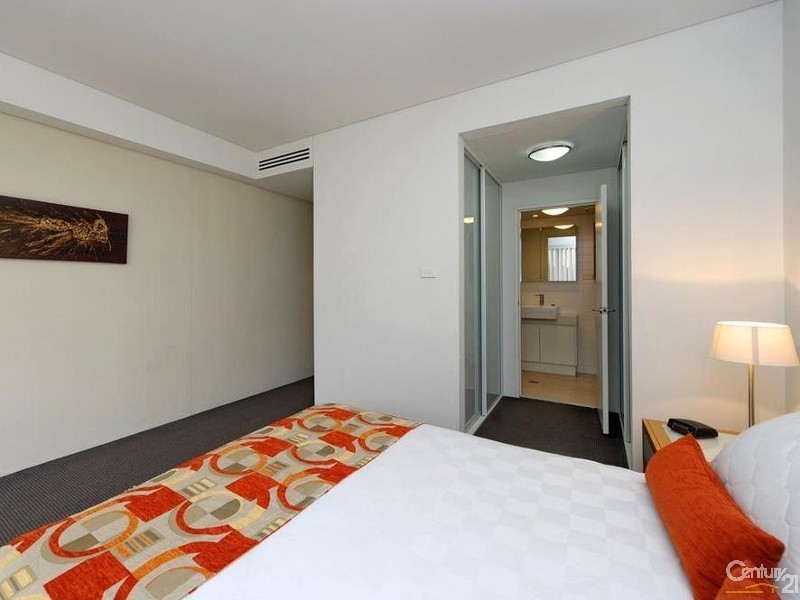 11/61 Donald Street, Nelson Bay NSW 2315