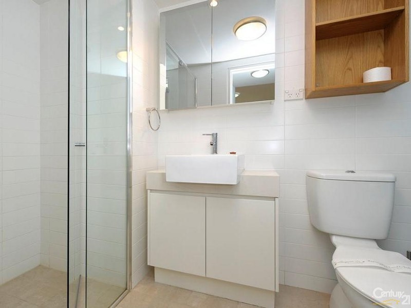 11/61 Donald Street, Nelson Bay NSW 2315