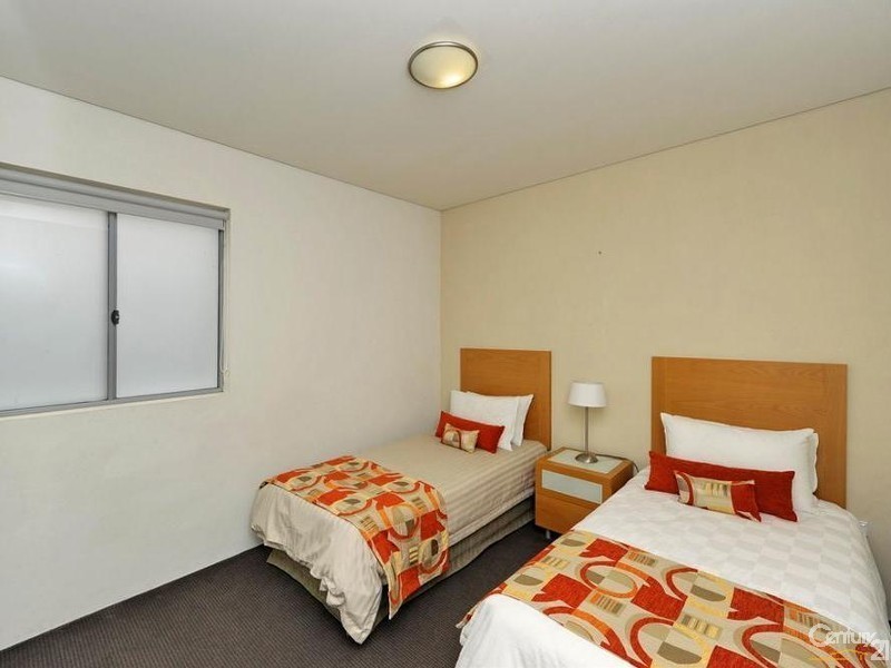 11/61 Donald Street, Nelson Bay NSW 2315