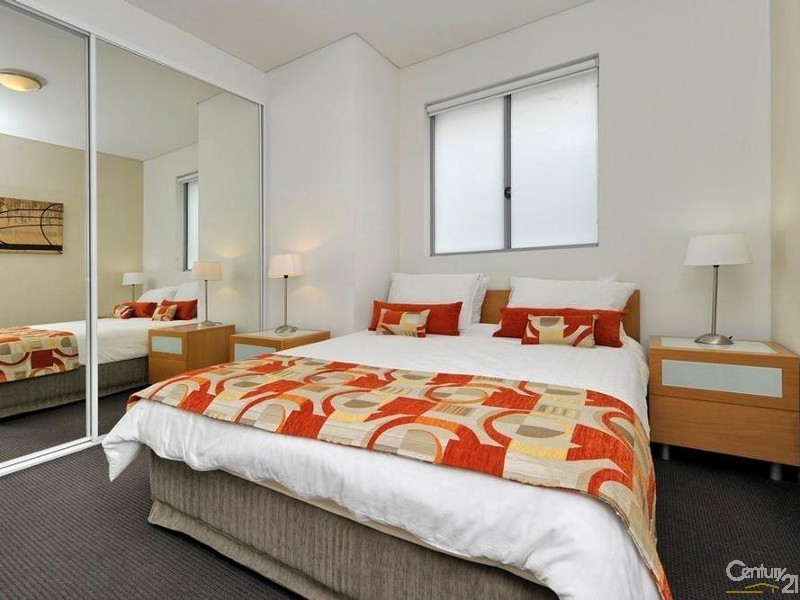 11/61 Donald Street, Nelson Bay NSW 2315