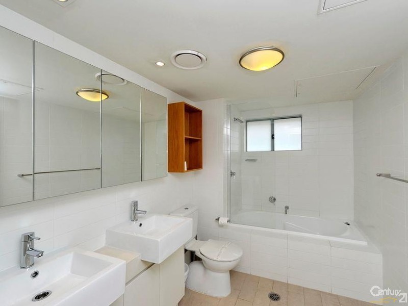 11/61 Donald Street, Nelson Bay NSW 2315