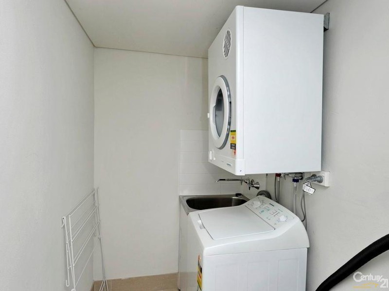 11/61 Donald Street, Nelson Bay NSW 2315