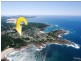 29 Kingsley Drive, Boat Harbour NSW 2316