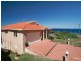 29 Kingsley Drive, Boat Harbour NSW 2316