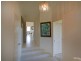 29 Kingsley Drive, Boat Harbour NSW 2316