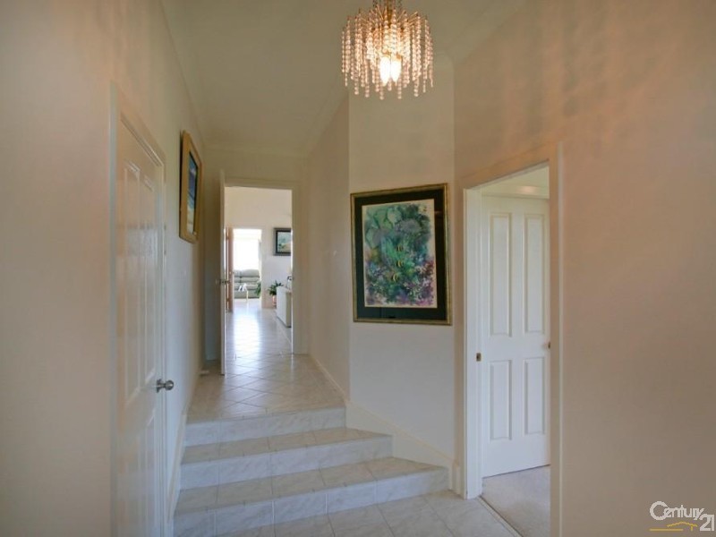 29 Kingsley Drive, Boat Harbour NSW 2316