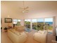 29 Kingsley Drive, Boat Harbour NSW 2316
