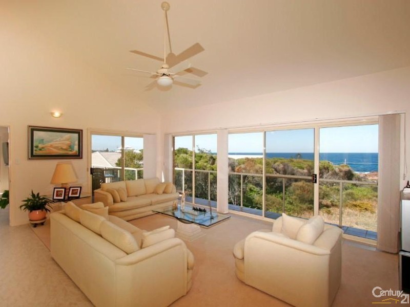 29 Kingsley Drive, Boat Harbour NSW 2316