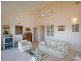 29 Kingsley Drive, Boat Harbour NSW 2316