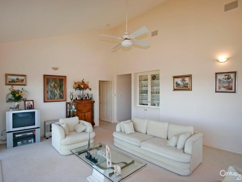 29 Kingsley Drive, Boat Harbour NSW 2316