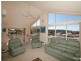 29 Kingsley Drive, Boat Harbour NSW 2316