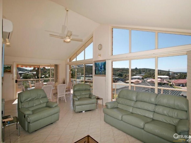 29 Kingsley Drive, Boat Harbour NSW 2316
