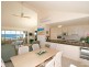 29 Kingsley Drive, Boat Harbour NSW 2316