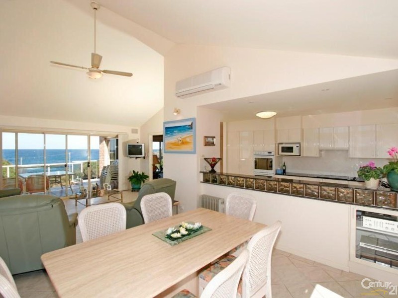 29 Kingsley Drive, Boat Harbour NSW 2316