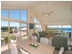29 Kingsley Drive, Boat Harbour NSW 2316