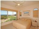 29 Kingsley Drive, Boat Harbour NSW 2316
