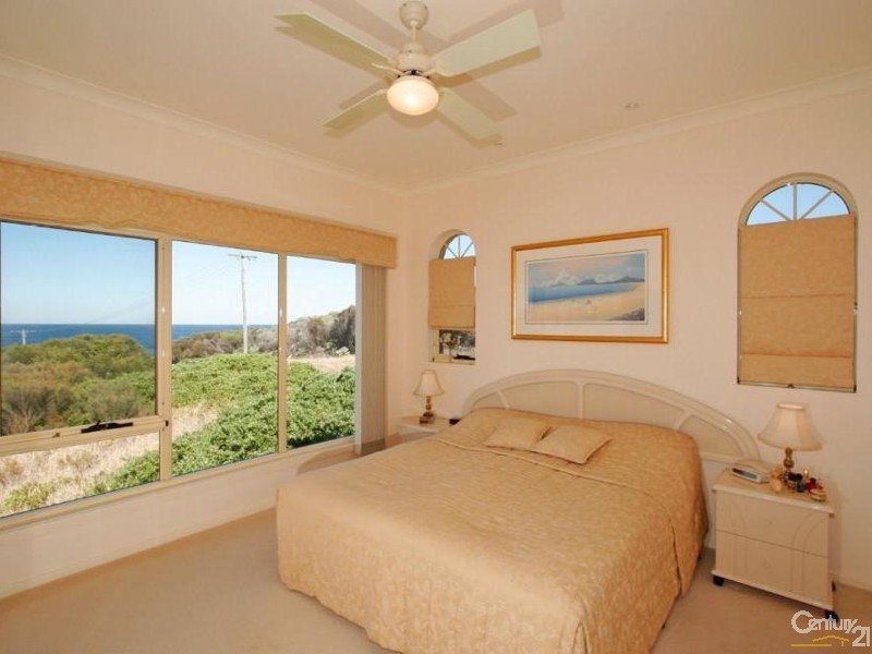 29 Kingsley Drive, Boat Harbour NSW 2316