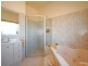 29 Kingsley Drive, Boat Harbour NSW 2316