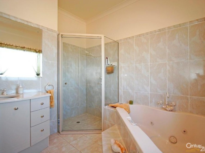 29 Kingsley Drive, Boat Harbour NSW 2316