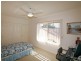 29 Kingsley Drive, Boat Harbour NSW 2316