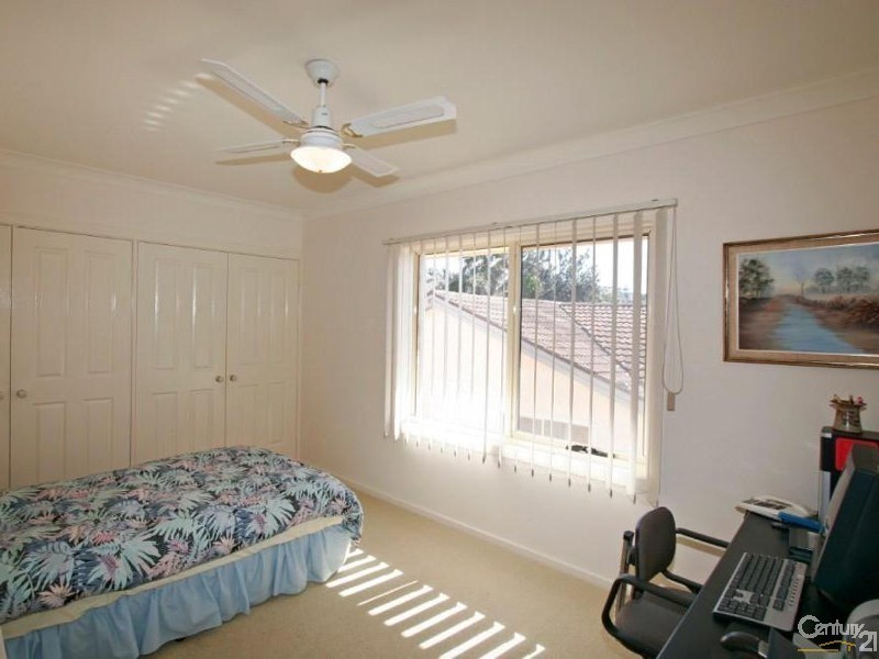 29 Kingsley Drive, Boat Harbour NSW 2316