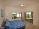29 Kingsley Drive, Boat Harbour NSW 2316