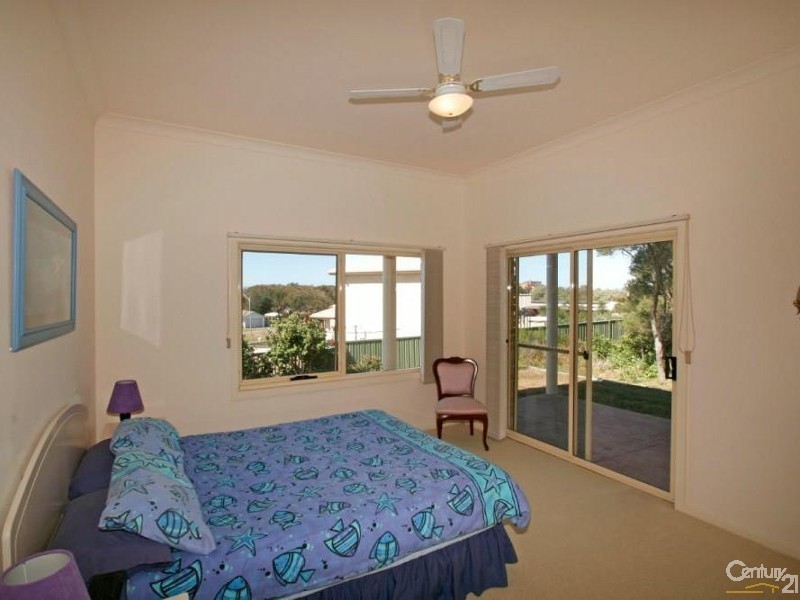 29 Kingsley Drive, Boat Harbour NSW 2316