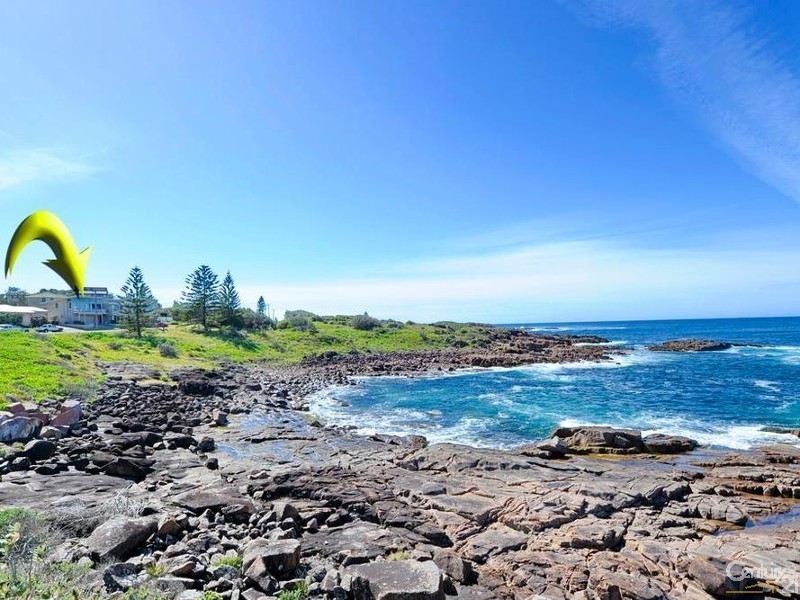 33 Kingsley Drive, Boat Harbour NSW 2316