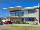 33 Kingsley Drive, Boat Harbour NSW 2316