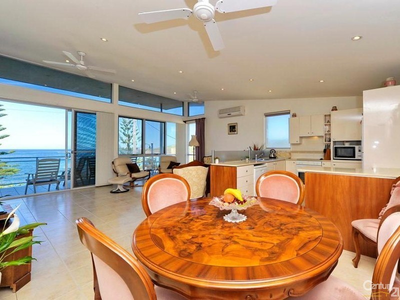 33 Kingsley Drive, Boat Harbour NSW 2316