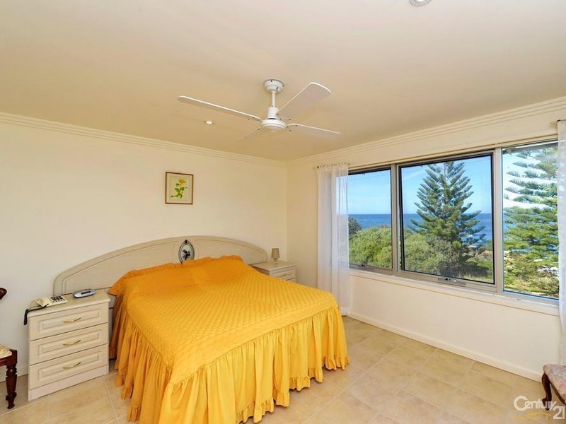 33 Kingsley Drive, Boat Harbour NSW 2316