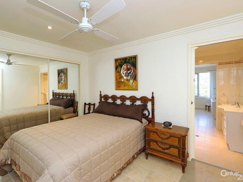 33 Kingsley Drive, Boat Harbour NSW 2316