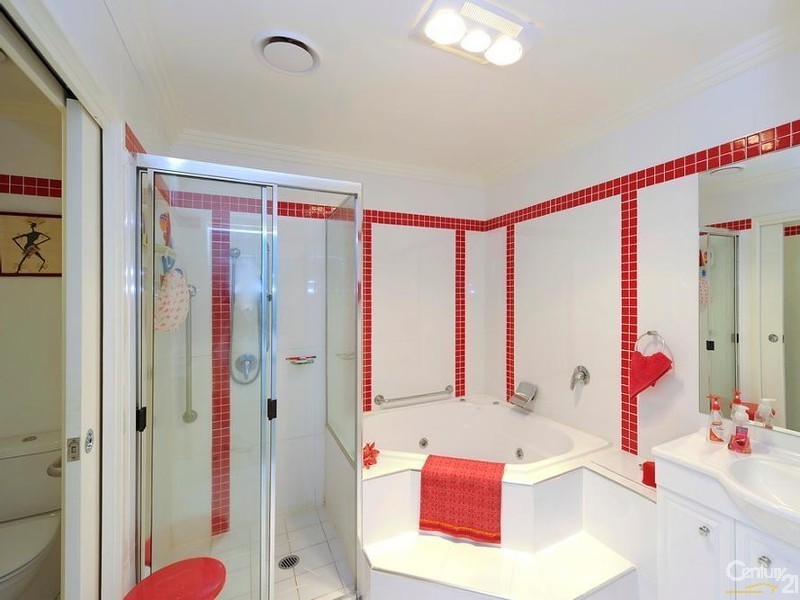 33 Kingsley Drive, Boat Harbour NSW 2316