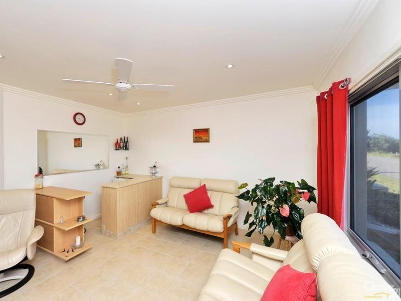 33 Kingsley Drive, Boat Harbour NSW 2316