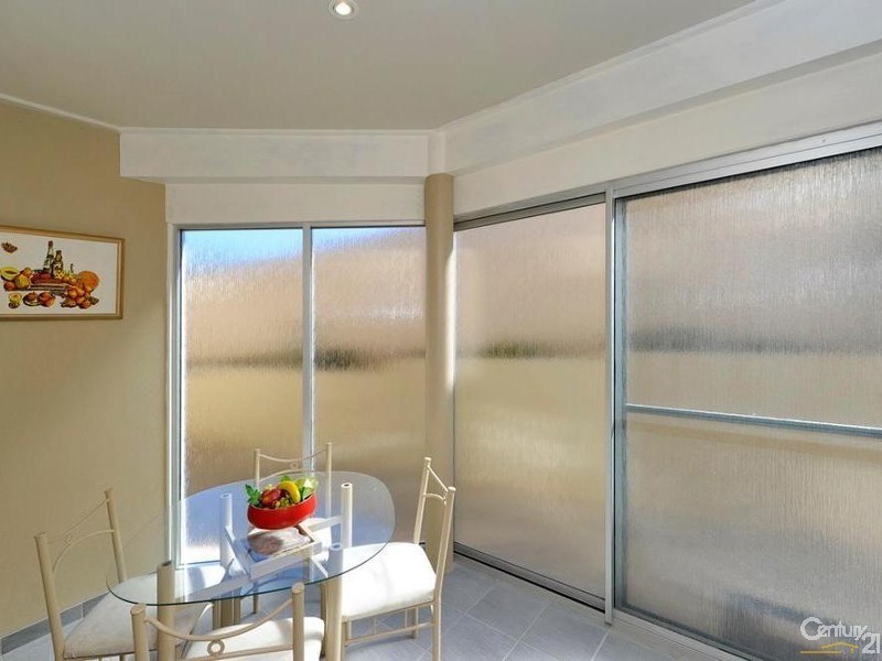 33 Kingsley Drive, Boat Harbour NSW 2316