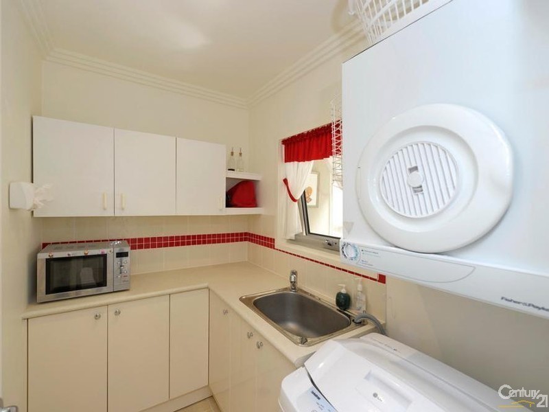 33 Kingsley Drive, Boat Harbour NSW 2316