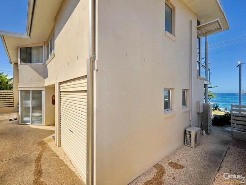 33 Kingsley Drive, Boat Harbour NSW 2316