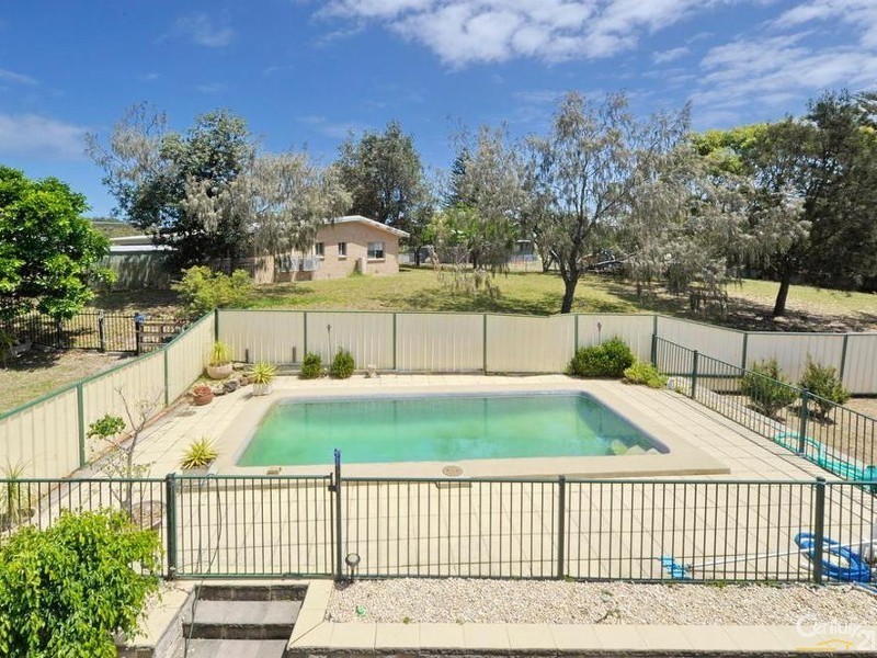 13  Abel Place, Anna Bay NSW 2316