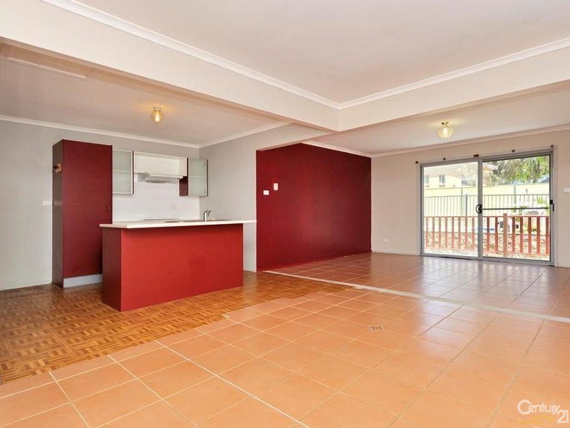 13  Abel Place, Anna Bay NSW 2316