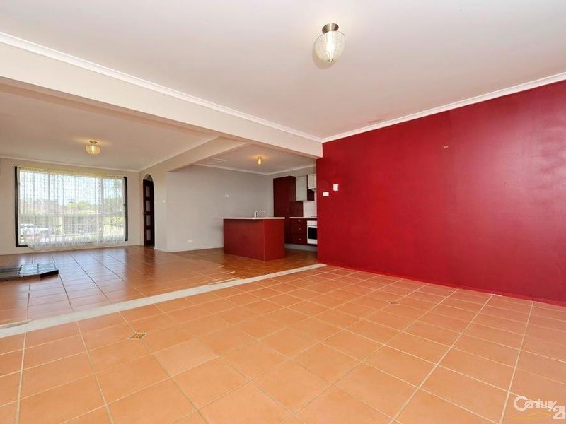 13  Abel Place, Anna Bay NSW 2316