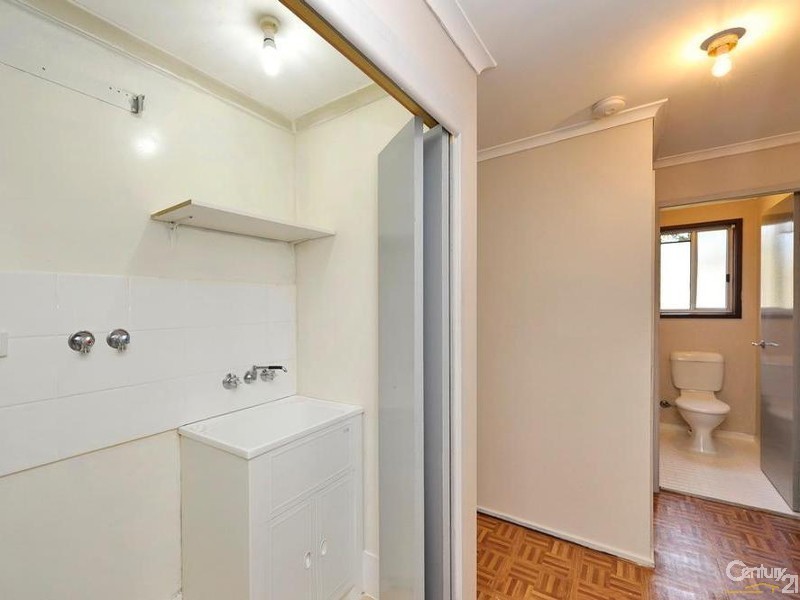 13  Abel Place, Anna Bay NSW 2316