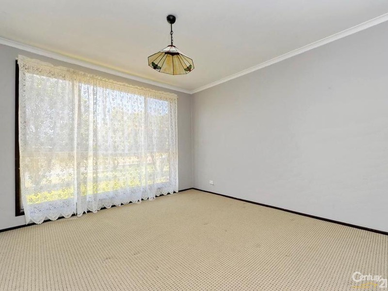 13  Abel Place, Anna Bay NSW 2316